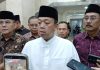 Nusron Wahid Mundur dari Kepengurusan Golkar