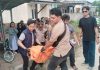 Jenazah Bayi Ditemukan dalam Selokan di Bumi Ayu Bengkulu, Polisi Amankan Siswi SMK