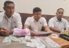 Dua Bidan di Bengkulu Ditangkap karena Jalankan Bisnis Suntik Pemutih Ilegal