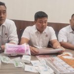 Dua Bidan di Bengkulu Ditangkap karena Jalankan Bisnis Suntik Pemutih Ilegal