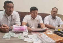 Dua Bidan di Bengkulu Ditangkap karena Jalankan Bisnis Suntik Pemutih Ilegal