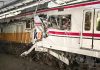 Polda Metro Jaya Tetapkan Masinis KA Argo Bromo Anggrek Tersangka
