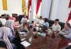 Pemkot Bengkulu Ekspos Aplikasi ADOL, Satukan Layanan Publik dalam Satu Platform