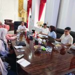 Pemkot Bengkulu Ekspos Aplikasi ADOL, Satukan Layanan Publik dalam Satu Platform