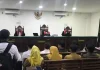 Sidang MinyaKita Ilegal di PN Bengkulu Ungkap Dugaan Penggunaan Kemasan Tanpa Izin
