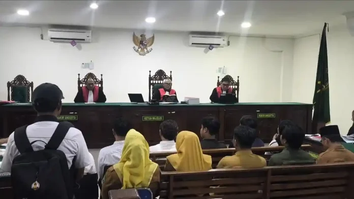 Fakta-Sidang-Minyakita-3-292026