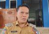 Pemkab Lebong Siap Jadi Tuan Rumah HUT PGRI ke-81 Tingkat Provinsi Bengkulu