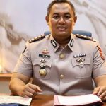 Polda Bengkulu Imbau Warga Waspadai Potensi Karhutla