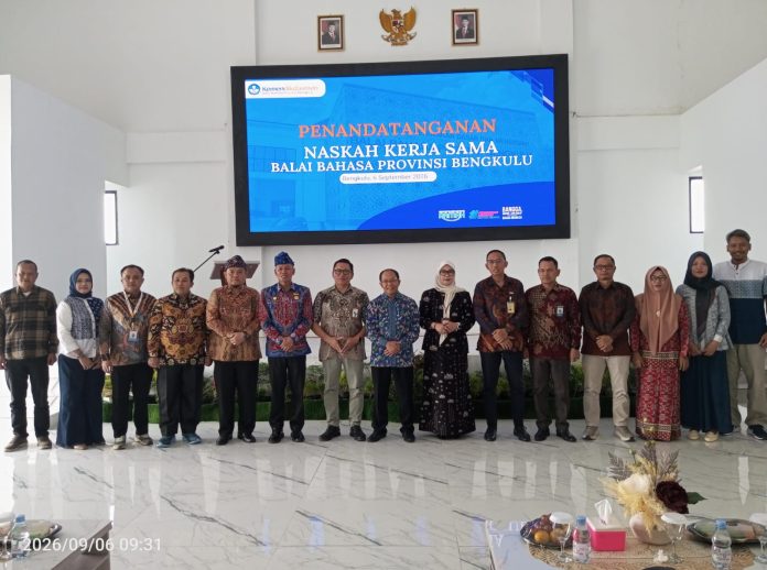 IMG-20260906-WA0005