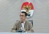 KPK Ungkap Dugaan Pemberian Dua Mobil kepada Anggota DPRD Kota Bengkulu