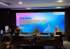Kemendikdasmen Paparkan Hasil PISA 2025, Skor Membaca dan Sains Indonesia Naik