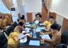 Pembayaran Jasa Dokter RSJKO Bengkulu Jadi Sorotan, Ini Langkah Pemprov