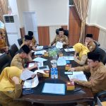 Pembayaran Jasa Dokter RSJKO Bengkulu Jadi Sorotan, Ini Langkah Pemprov
