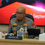 Polda Banten Ungkap Hasil Identifikasi Korban Kapal Arupadhatu 1