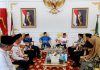 WHO Bakal Diluncurkan di Bengkulu, UMKM Didorong Segera Urus Sertifikasi Halal
