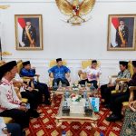 WHO Bakal Diluncurkan di Bengkulu, UMKM Didorong Segera Urus Sertifikasi Halal