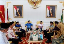 WHO Bakal Diluncurkan di Bengkulu, UMKM Didorong Segera Urus Sertifikasi Halal
