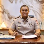 Mantan Kadis Jadi Tersangka Dugaan Korupsi Disparpora Kepahiang