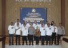 Puslitbang Polri Kaji Efektivitas Norma Penyelidikan dan Penyidikan di Polda Bengkulu