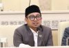 Komisi II DPR Targetkan RUU Pemilu Rampung Awal 2027