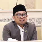 Komisi II DPR Targetkan RUU Pemilu Rampung Awal 2027
