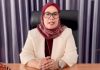 Balai Bahasa Bengkulu Dorong Kurikulum Bahasa Enggano untuk Cegah Kepunahan