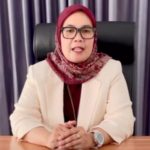 Balai Bahasa Bengkulu Dorong Kurikulum Bahasa Enggano untuk Cegah Kepunahan