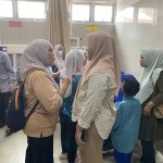 Tujuh Siswa SDN 59 Kota Bengkulu Dilarikan ke Rumah Sakit Usai Santap MBG