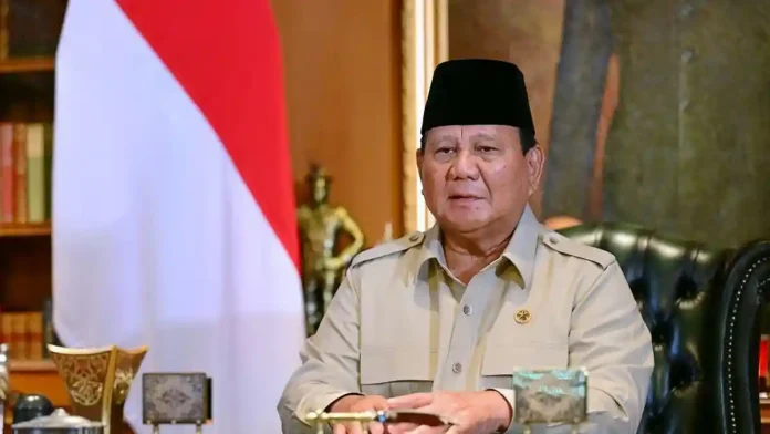Prabowo-Subianto-DVfSDGartgaertwet5