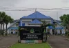 Dugaan Korupsi Belasan Miliar di Sekretariat DPRD Lebong Dilaporkan ke Kejati Bengkulu, Ini Temuan yang Disorot