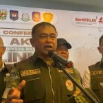 TNI AD Evaluasi Pengamanan Warga Sipil Usai Penembakan di Jayawijaya