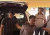 Polisi Ungkap Kronologi Dugaan Pembunuhan Indo Melvi, Satpam SPPG Jadi Terduga Pelaku