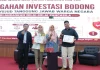 UINFAS Bengkulu Bekali 1.283 Mahasiswa Baru Literasi Investasi dan Cegah Investasi Bodong