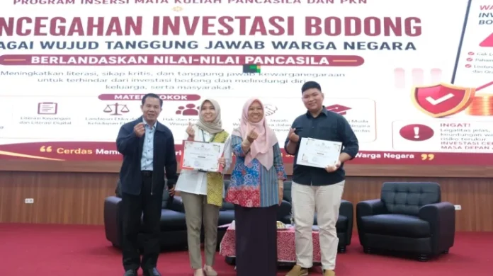 full_1788348243818487_65b73f1982_berita_bengkulu