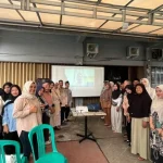 Destita Pastikan Seleksi Beasiswa KIP Kuliah di Bengkulu Transparan
