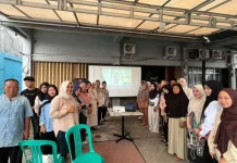 Destita Pastikan Seleksi Beasiswa KIP Kuliah di Bengkulu Transparan