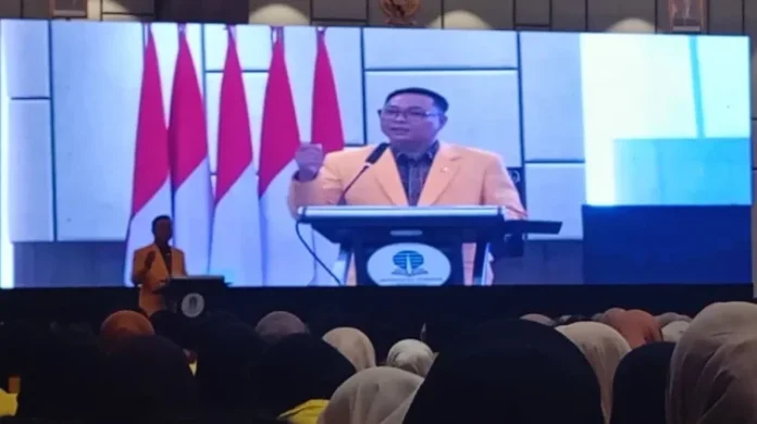full_1789790111811674_db5069e6e3_berita_bengkulu