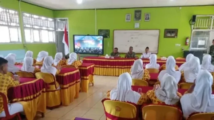 full_1790730748616096_a1024fbf95_berita_bintuhan