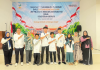 Pemkot Bengkulu Fasilitasi Anak Putus Sekolah Kembali Belajar melalui SKB
