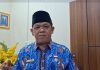 Study Tour SMKN 1 Kota Bengkulu Diduga Langgar SE Gubernur Bengkulu