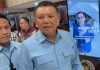 Istana Buka Suara soal Alasan Purbaya Dicopot dari Menkeu