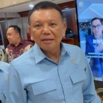 Istana Buka Suara soal Alasan Purbaya Dicopot dari Menkeu