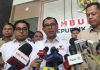 Ombudsman RI Akan Beberkan Temuan Fasilitas Mewah Lapas Cibinong ke DPR