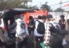 Polres Bengkulu Utara Geledah Kantor Dinas TPHP Terkait Dugaan Korupsi