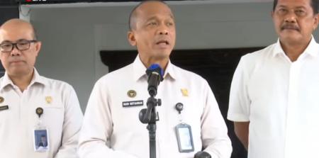 irjen_kementerian_imipas_rudi_setiawan