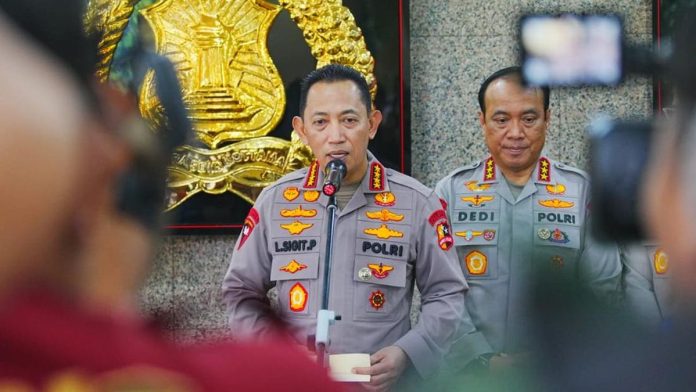 kapolri-jenderal-listyo-sigit-prabowo-dokistimewa-1788699081643_169