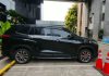 KPK Kembali Sita Mobil Milik Vinna Ledy, Kali Ini Toyota Innova Zenix