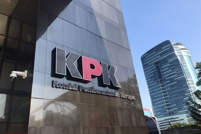kpk-korupsi