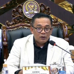 DPR Pastikan Lembaga Reforma Agraria Tetap Dibentuk