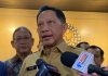 24 Ribu Bangunan Koperasi Desa Merah Putih Segera Diverifikasi